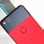 Goog